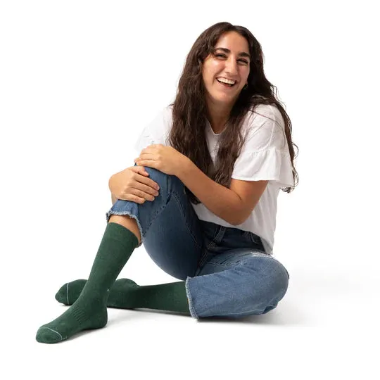 Boxed Set Socks that Plant Trees
