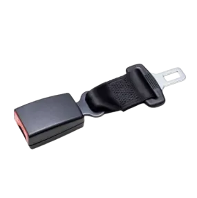 Fits: 2009 - 2012 Volkswagen Passat CC - Safety Certified Seat Belt Extender (All Seats)