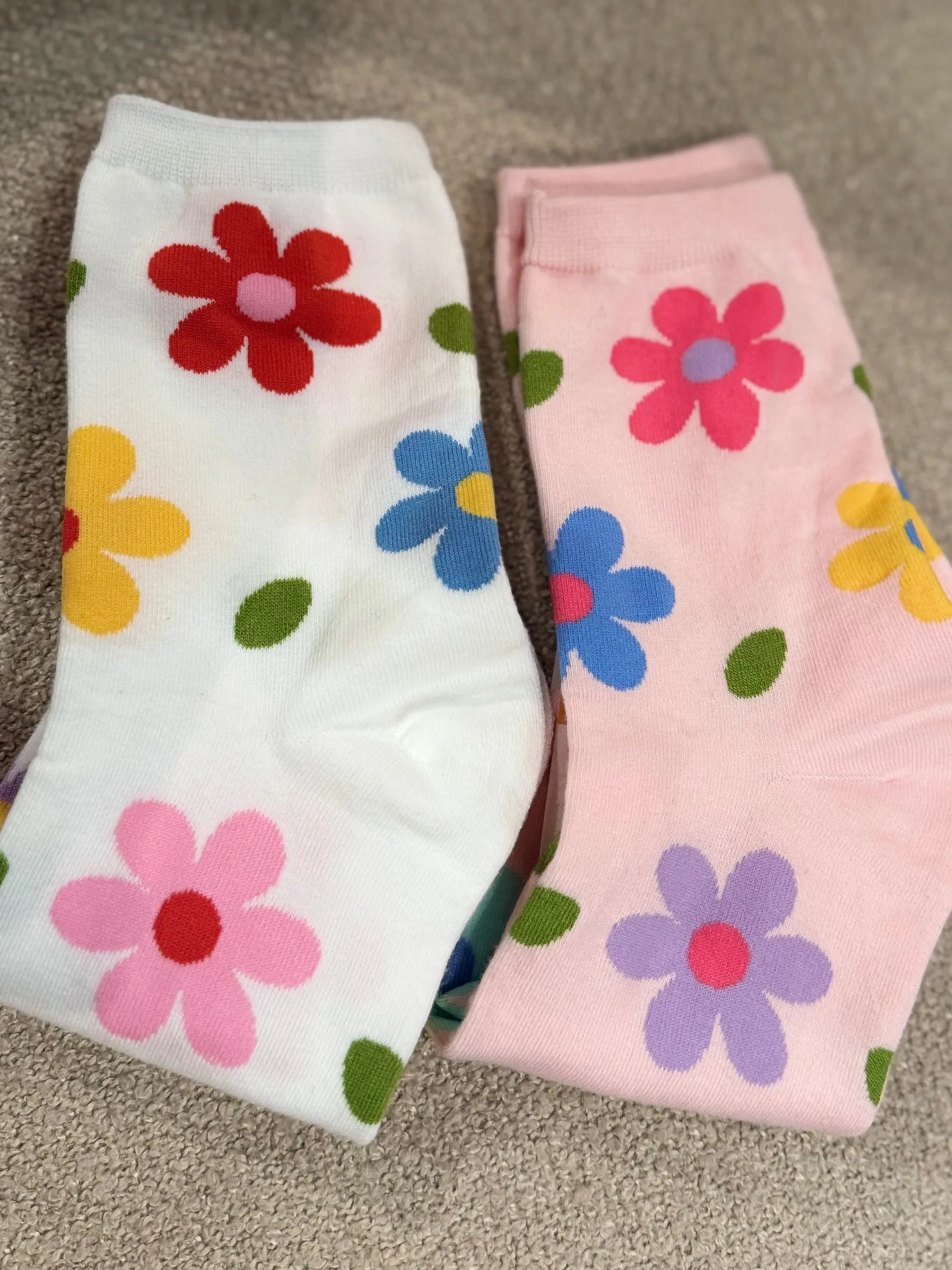 Fun Socks