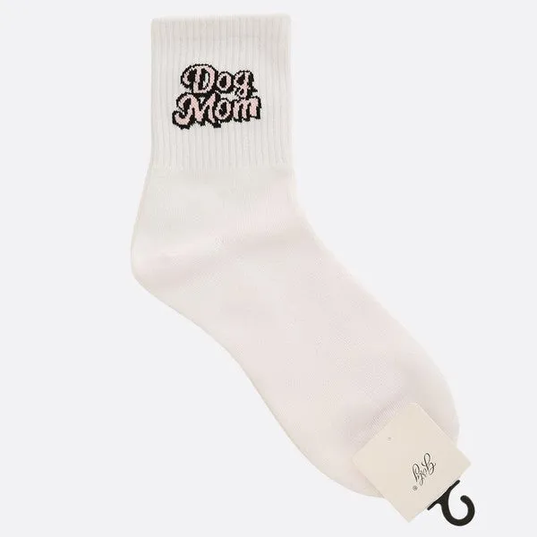 Fun Socks