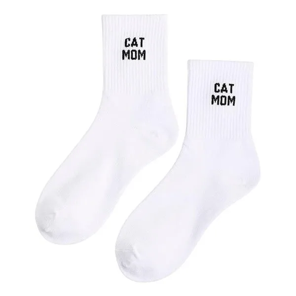 Fun Socks