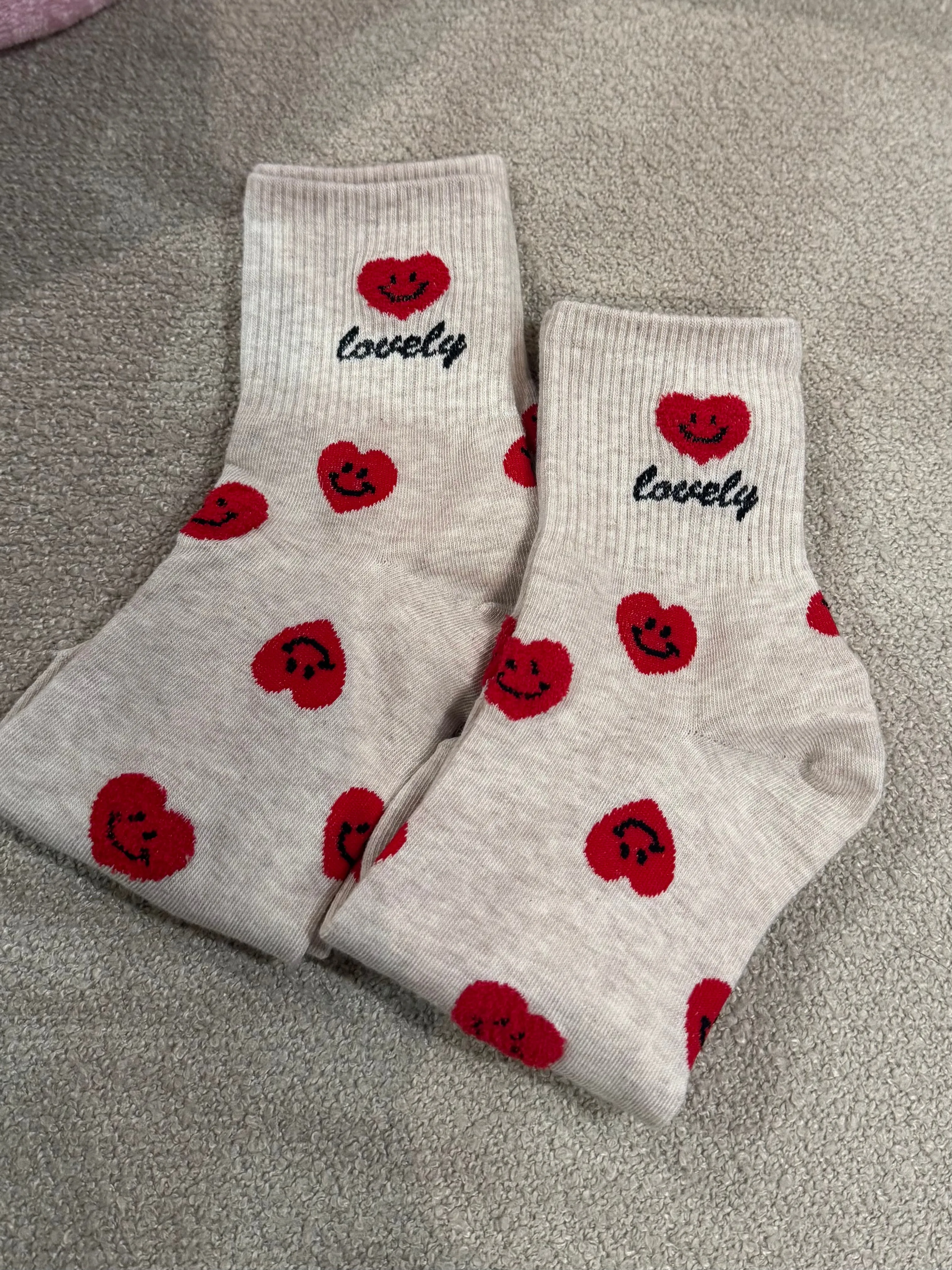 Fun Socks