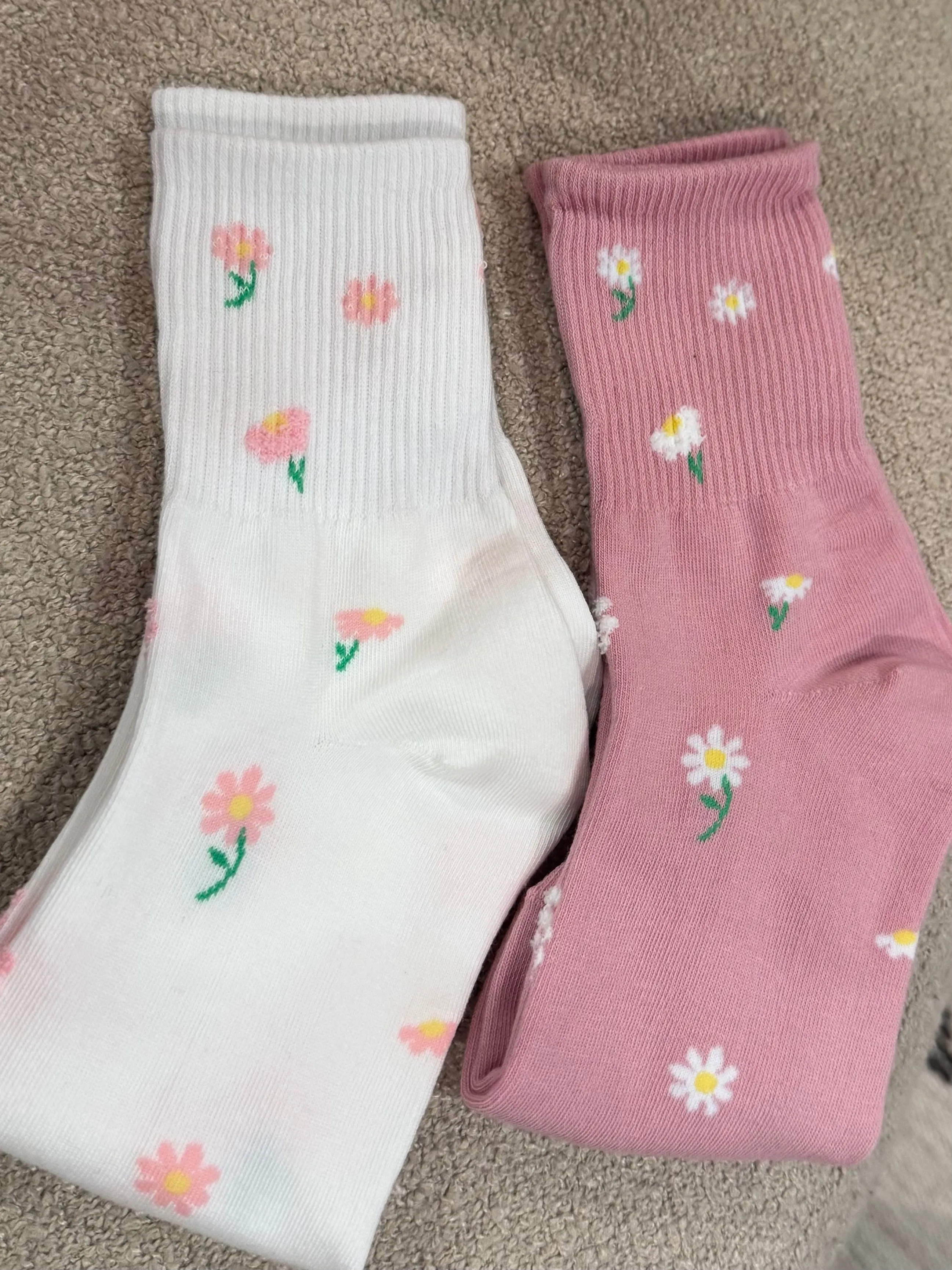 Fun Socks