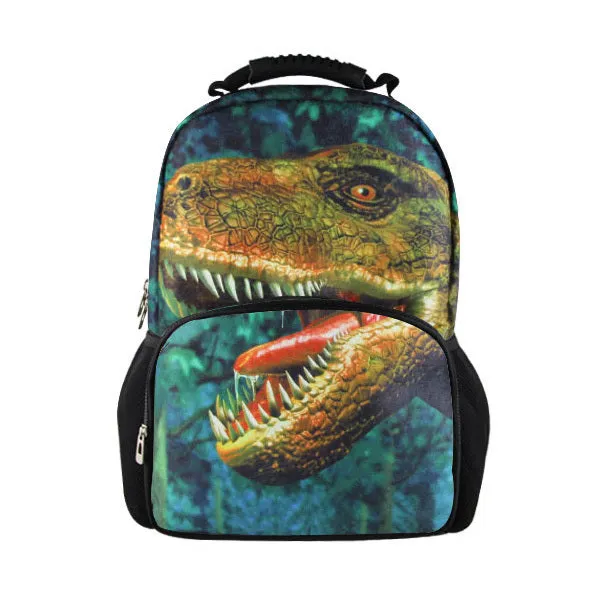 German Shepherd Backpack, For Men, ila Feminina Backpacks, School, Tourism Bagpack