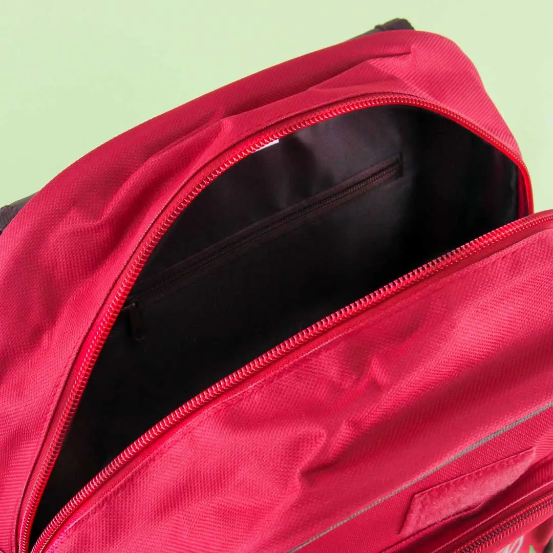 Kiki’s Delivery Service Jiji’s Brick Fence Backpack
