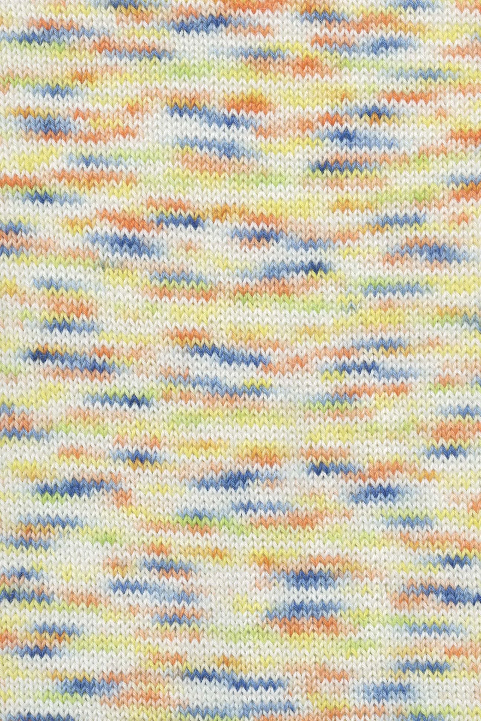 Lang Yarns - Alpaca Soxx