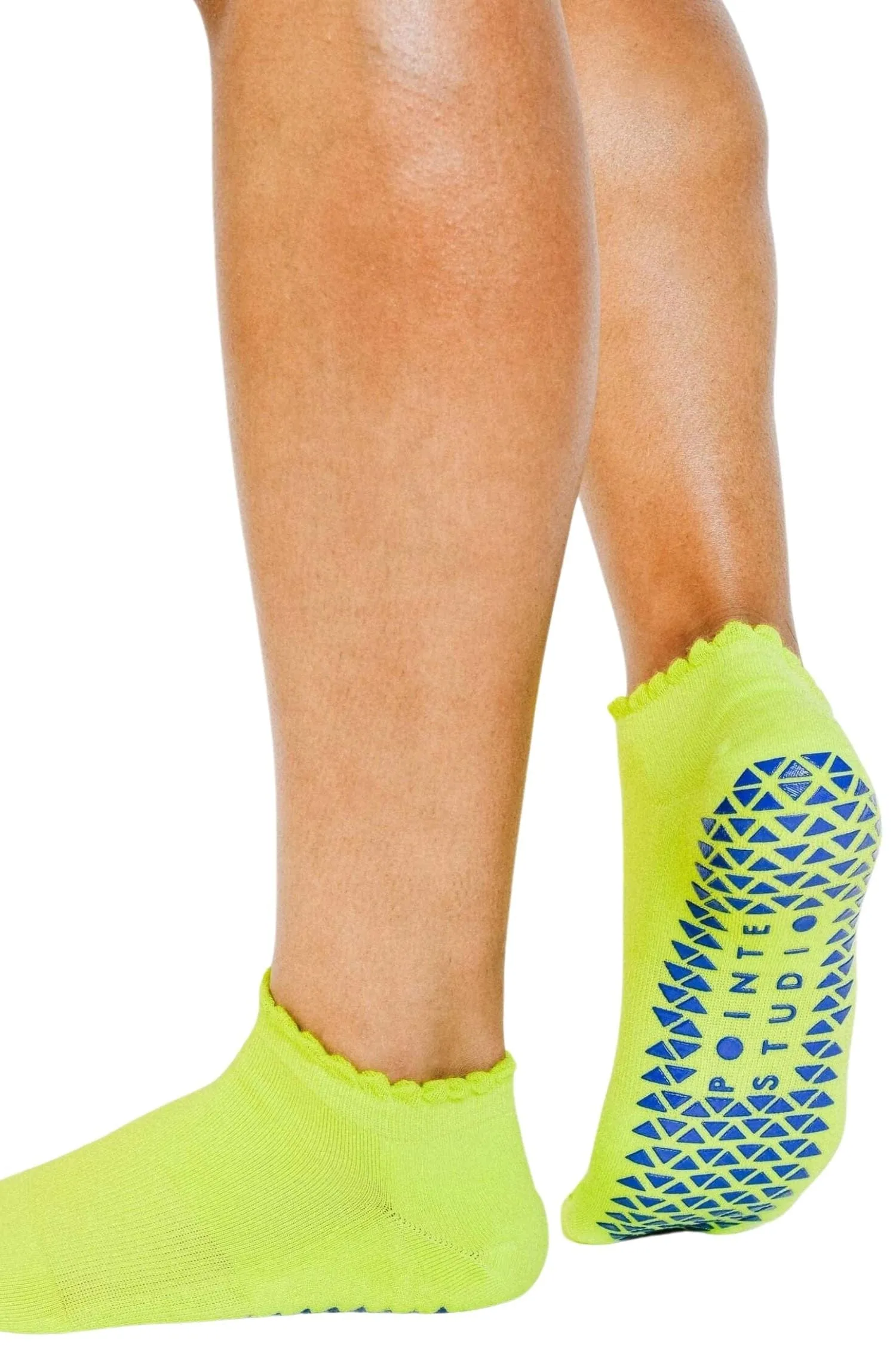 Love Full Foot