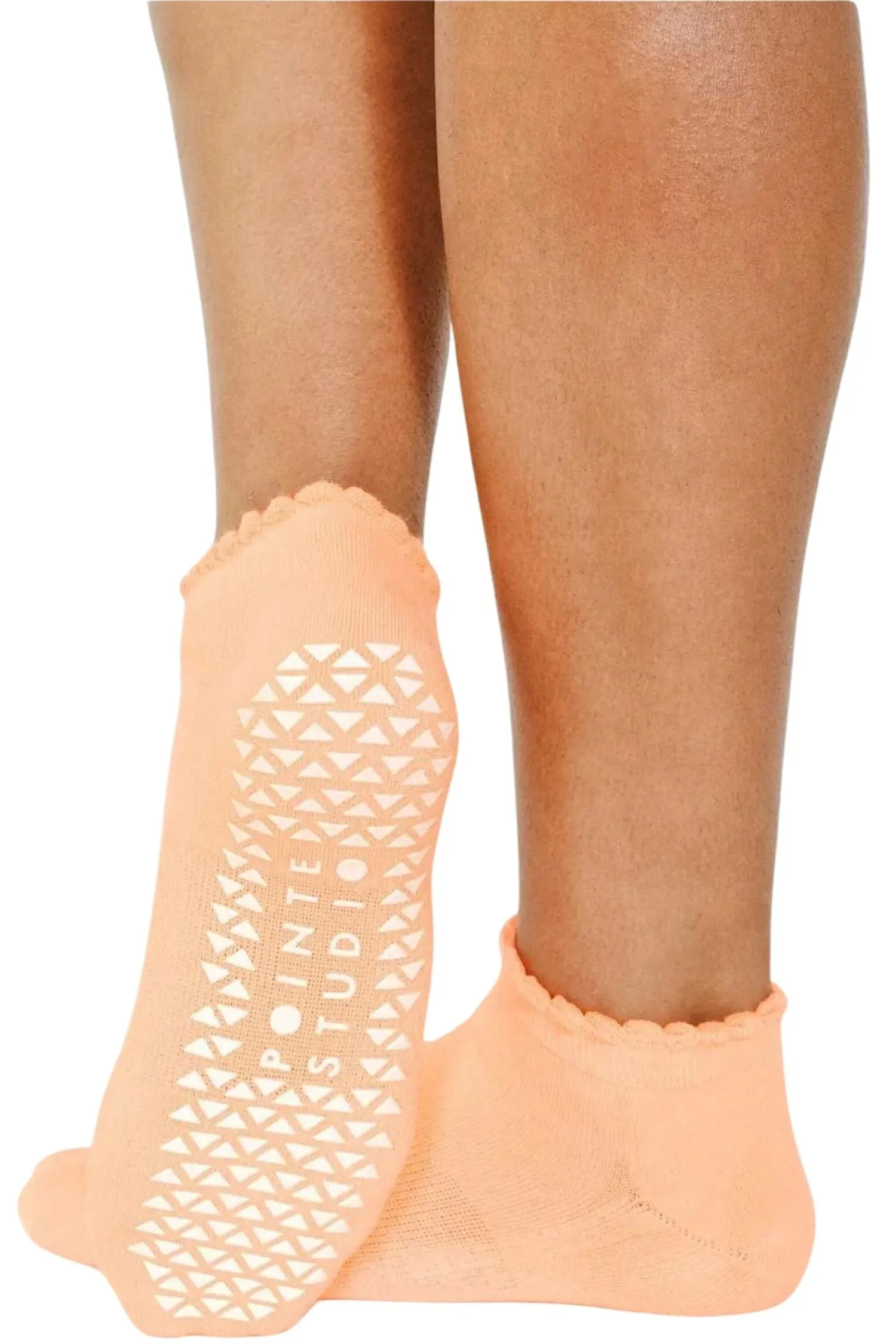 Love Full Foot