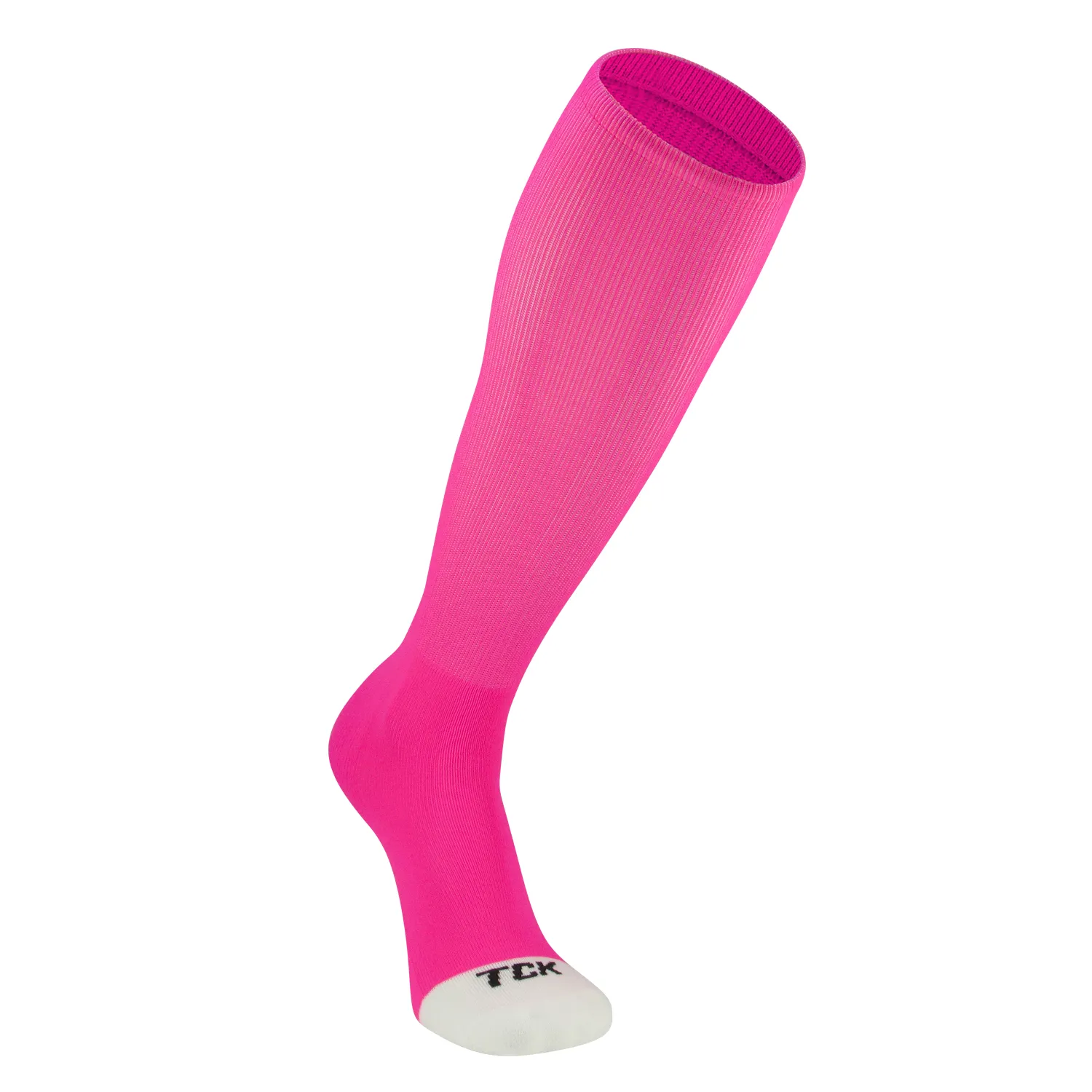 TCK ProSport Athletic Socks (18 colors)