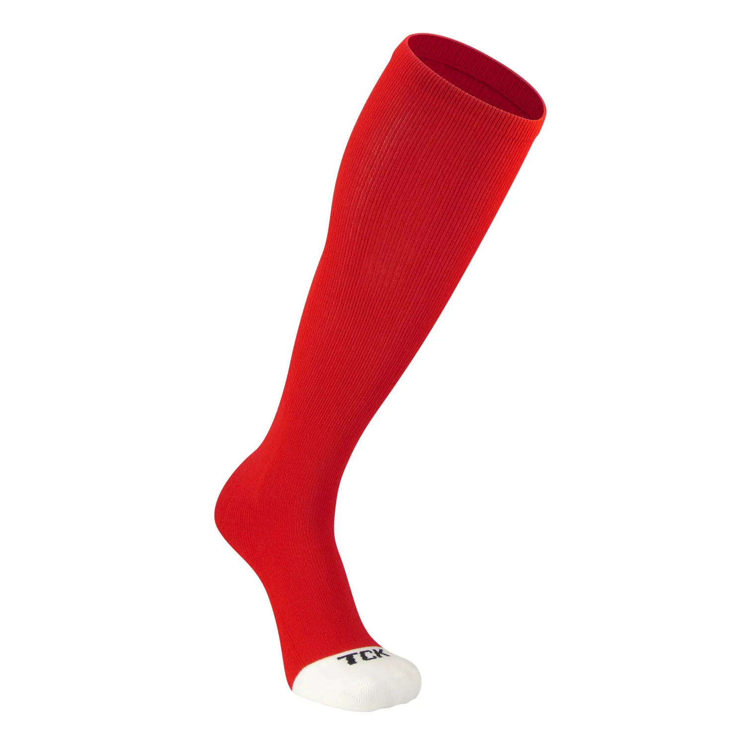 TCK ProSport Athletic Socks (18 colors)