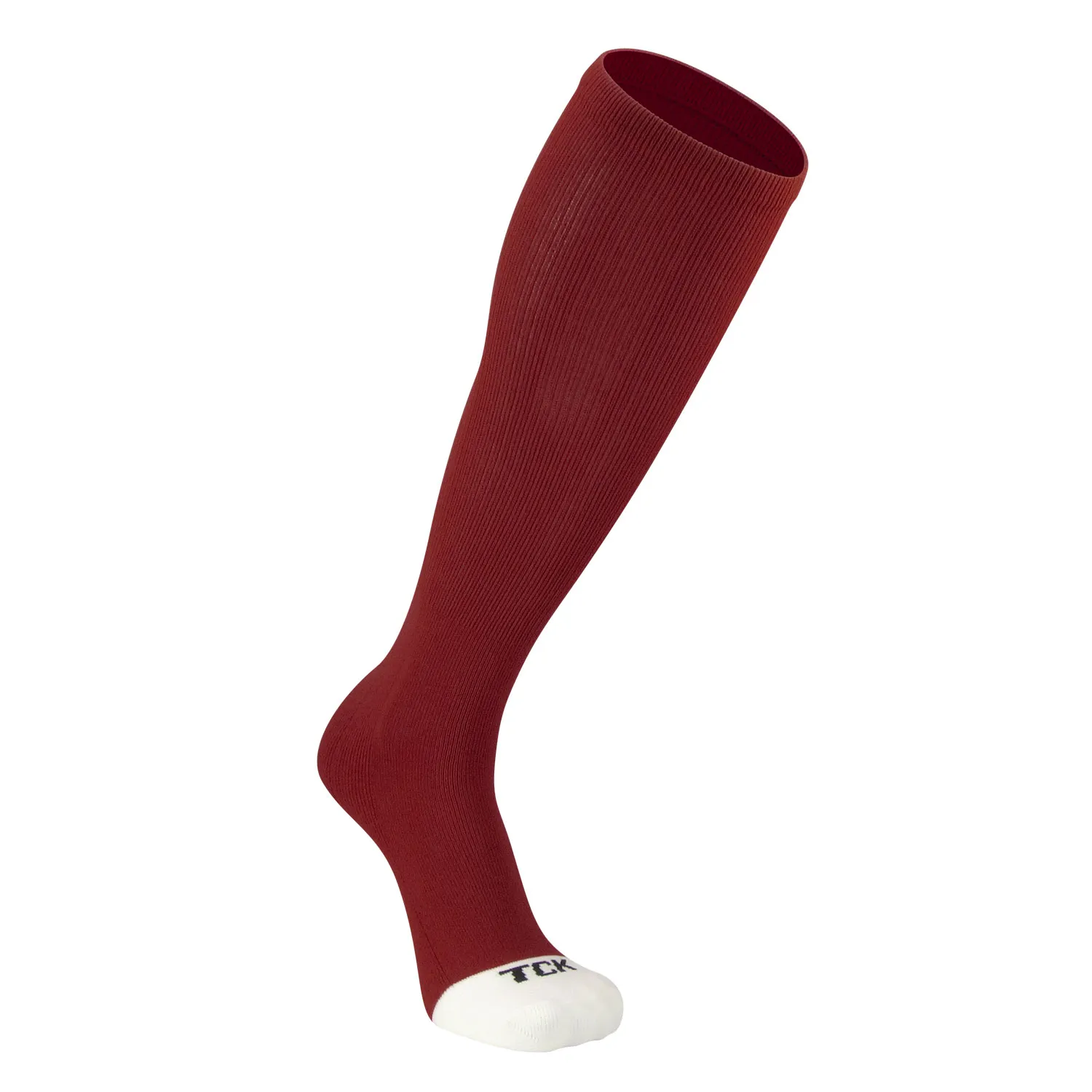 TCK ProSport Athletic Socks (18 colors)
