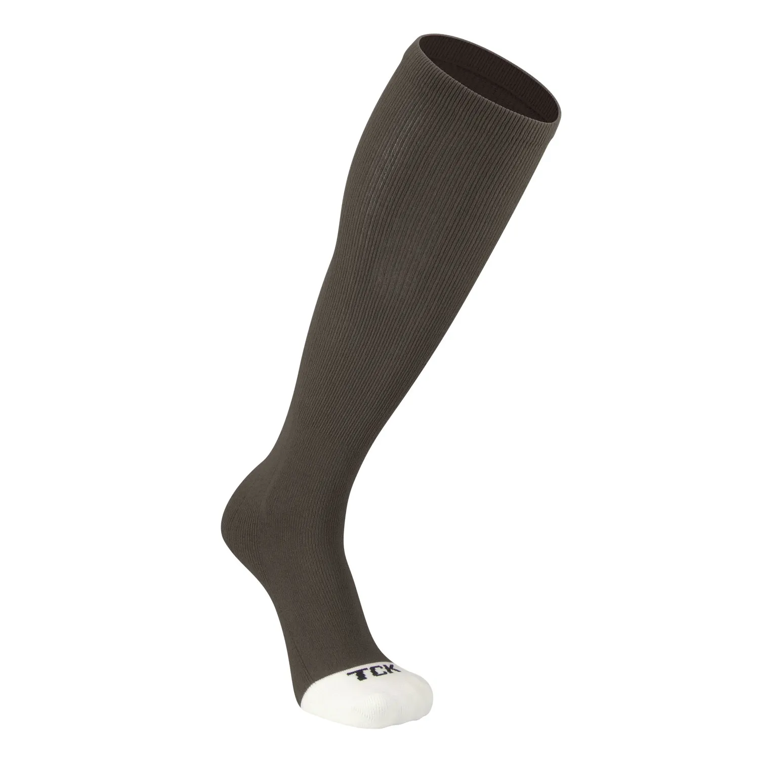TCK ProSport Athletic Socks (18 colors)