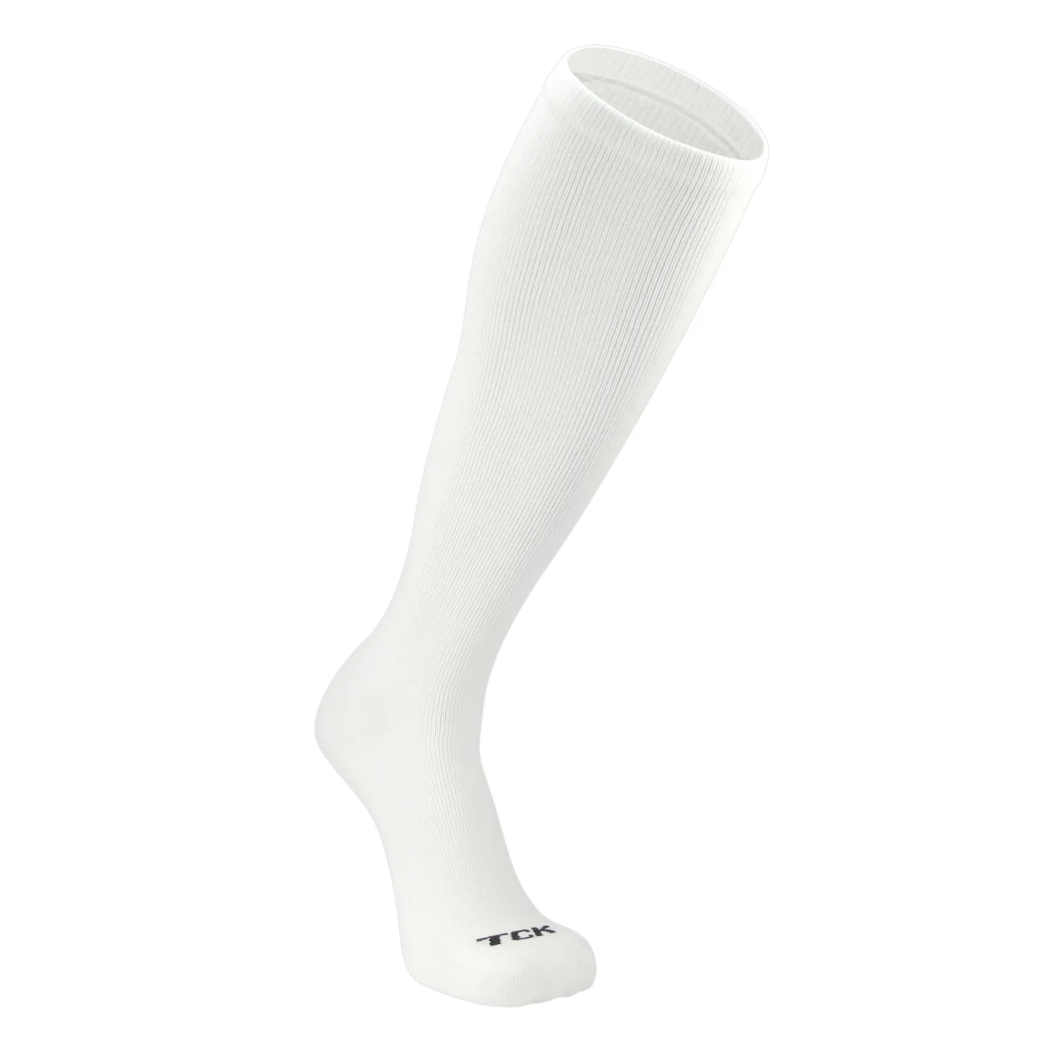 TCK ProSport Athletic Socks (18 colors)