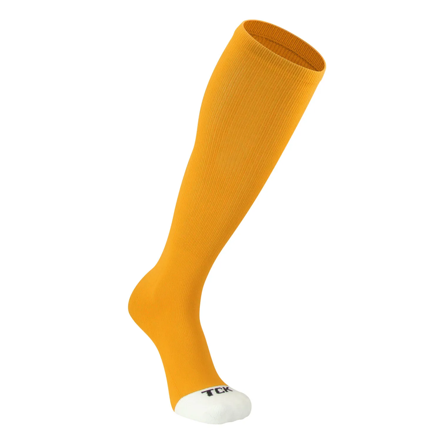 TCK ProSport Athletic Socks (18 colors)