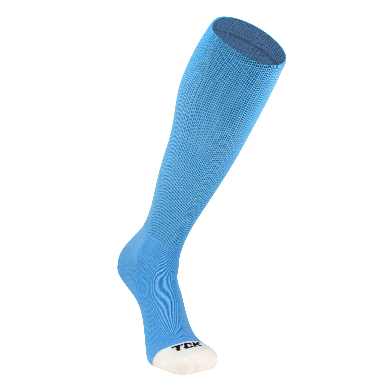 TCK ProSport Athletic Socks (18 colors)