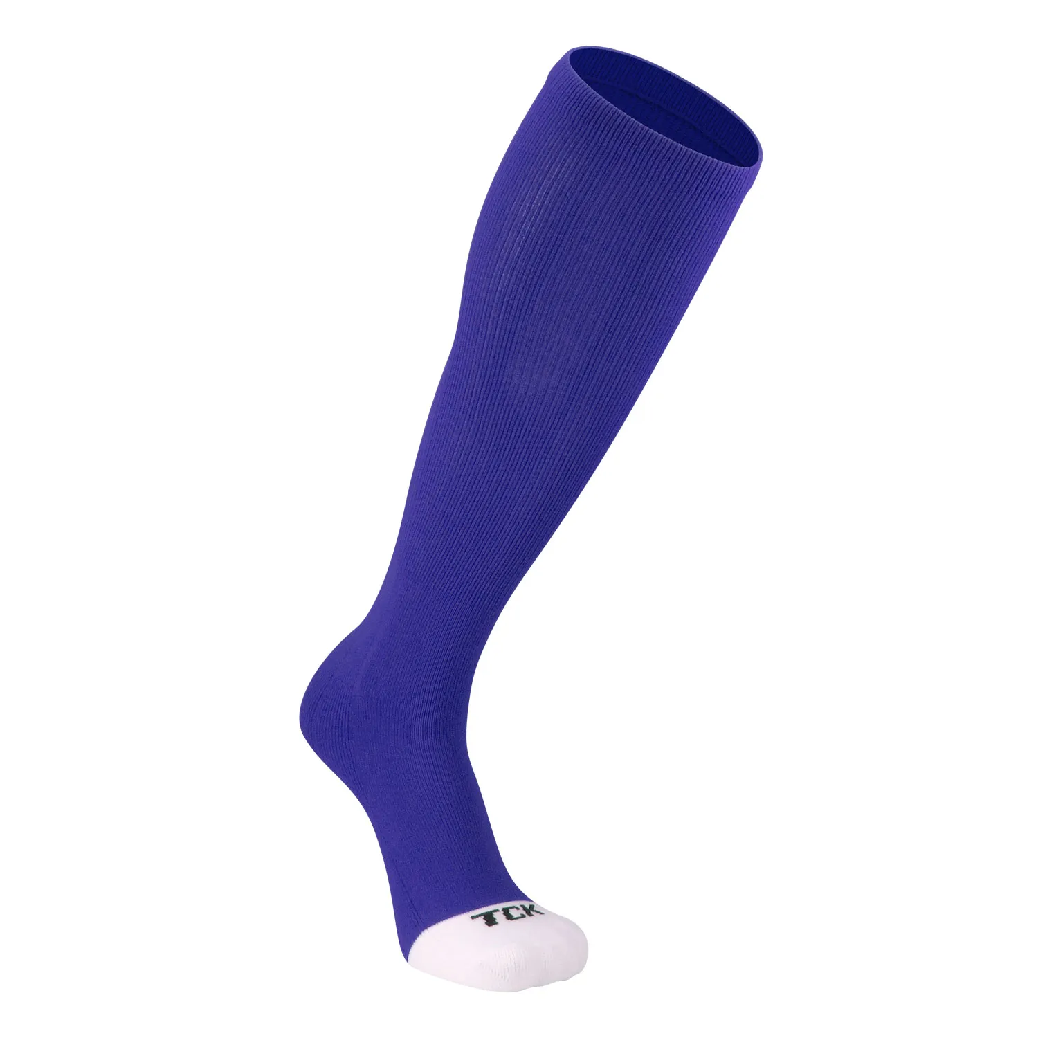 TCK ProSport Athletic Socks (18 colors)