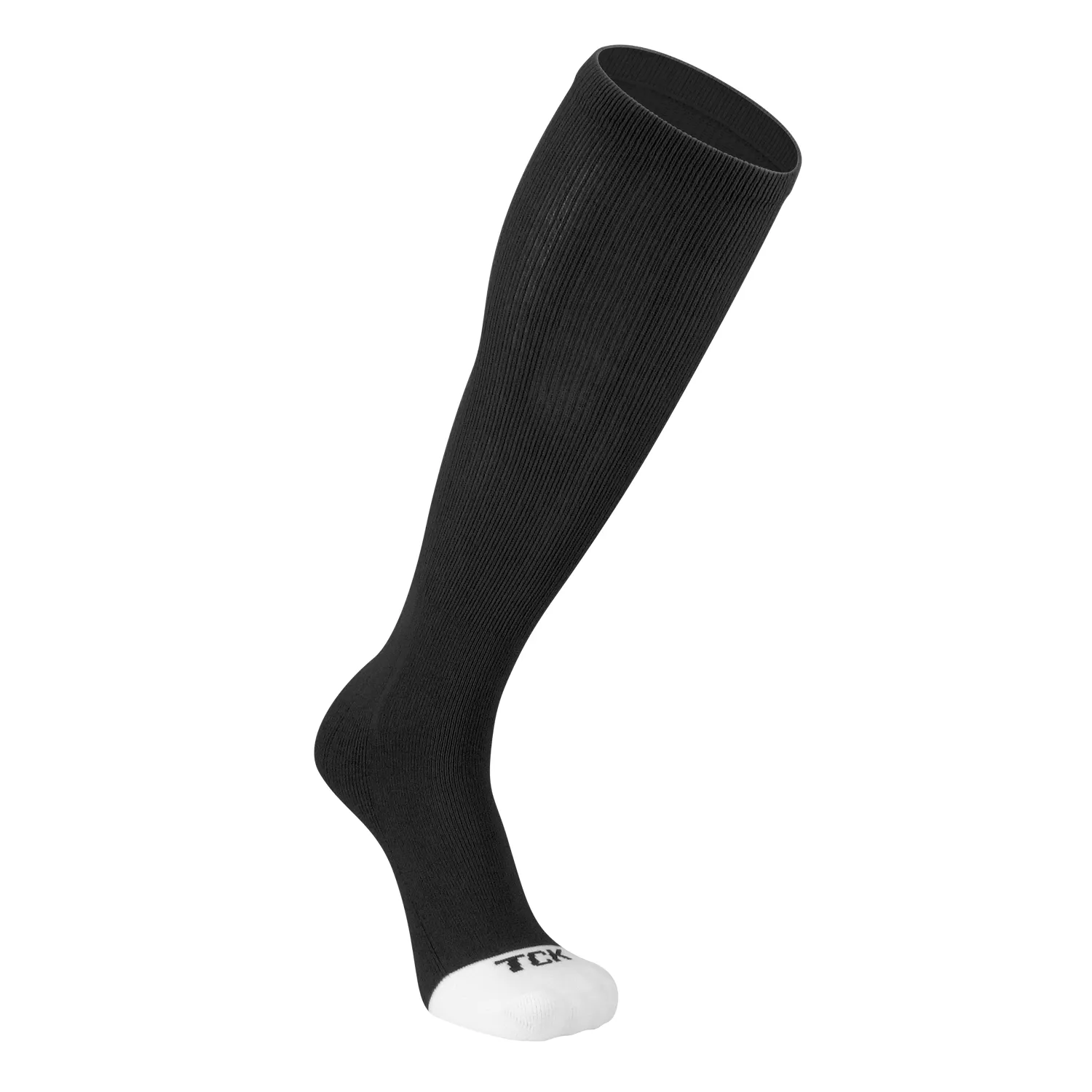 TCK ProSport Athletic Socks (18 colors)