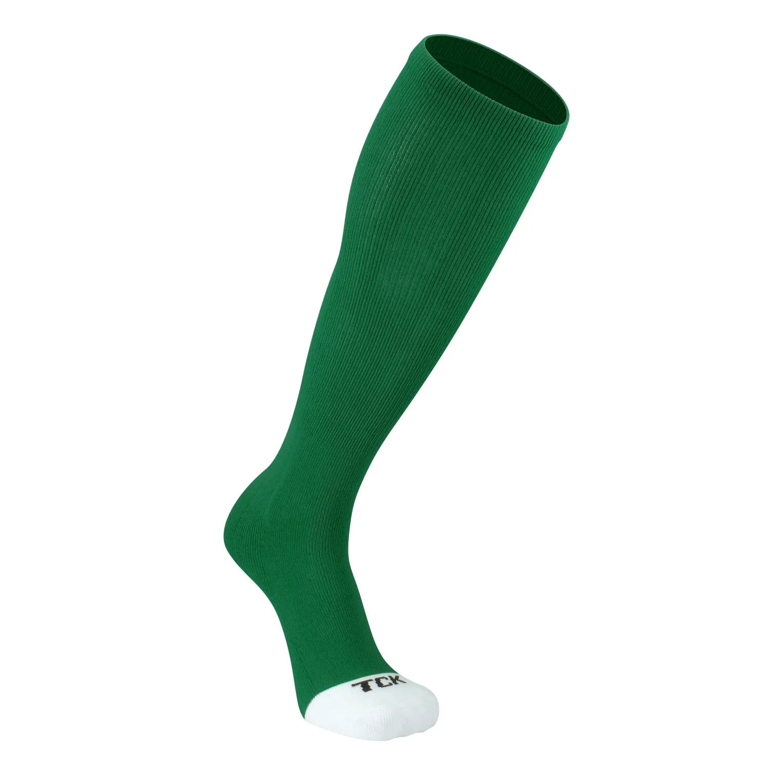TCK ProSport Athletic Socks (18 colors)