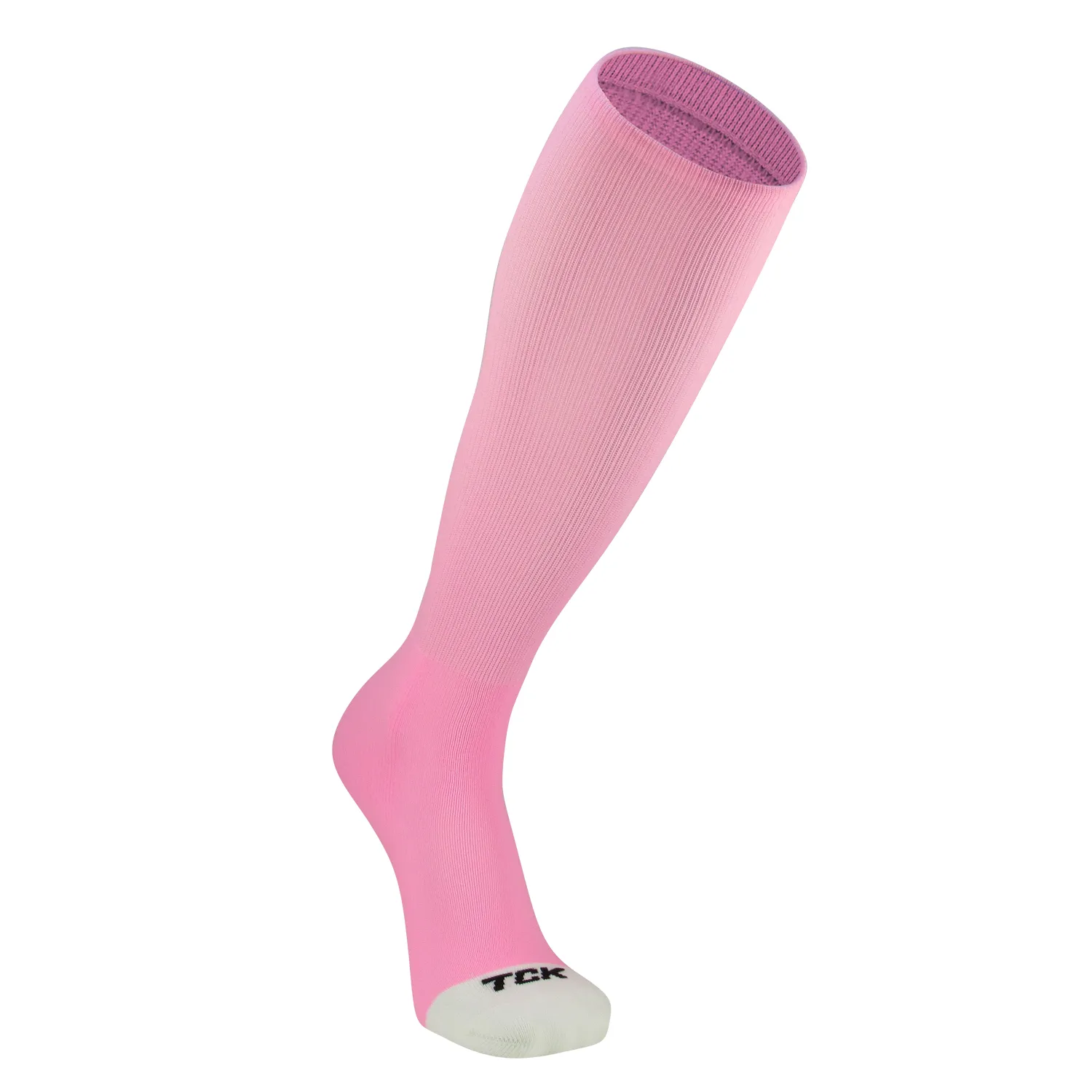 TCK ProSport Athletic Socks (18 colors)