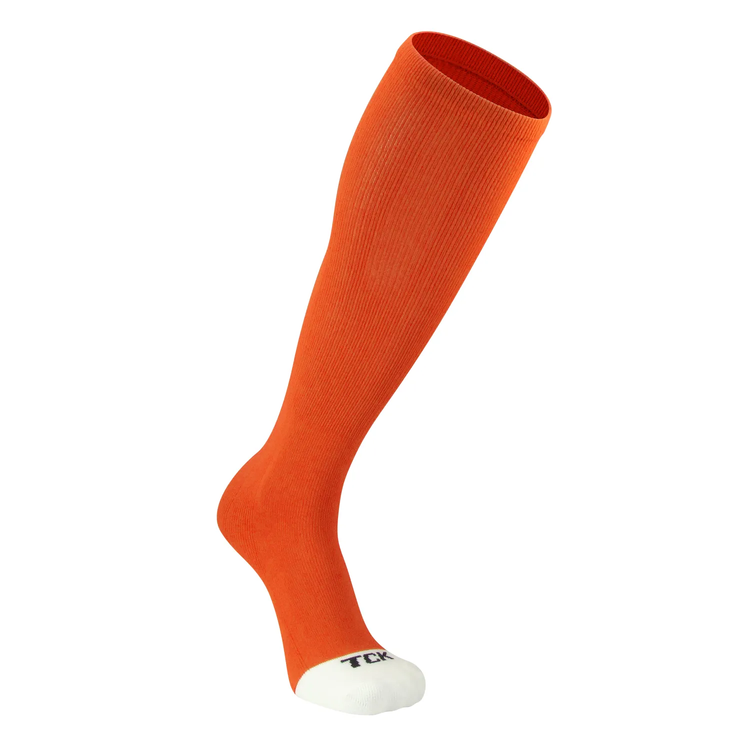 TCK ProSport Athletic Socks (18 colors)