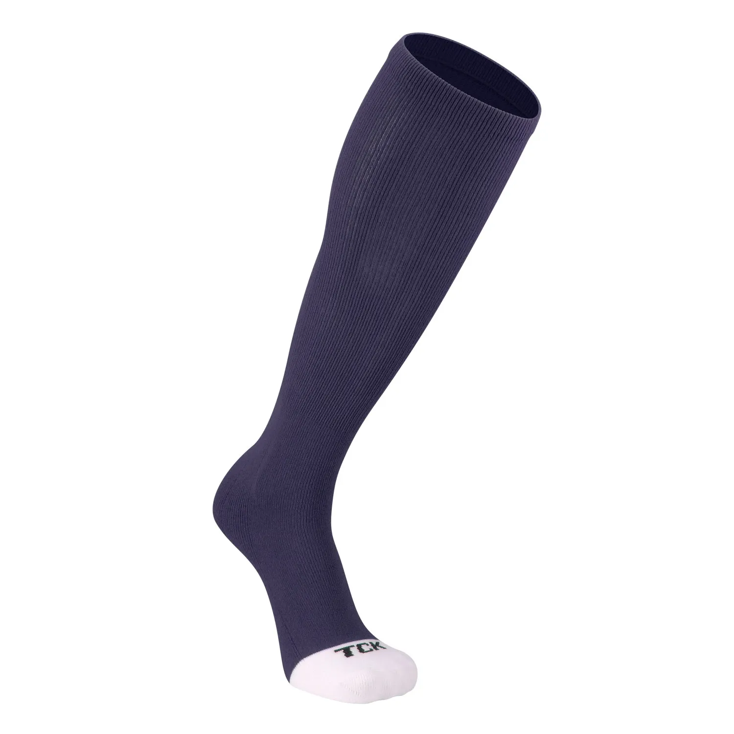 TCK ProSport Athletic Socks (18 colors)