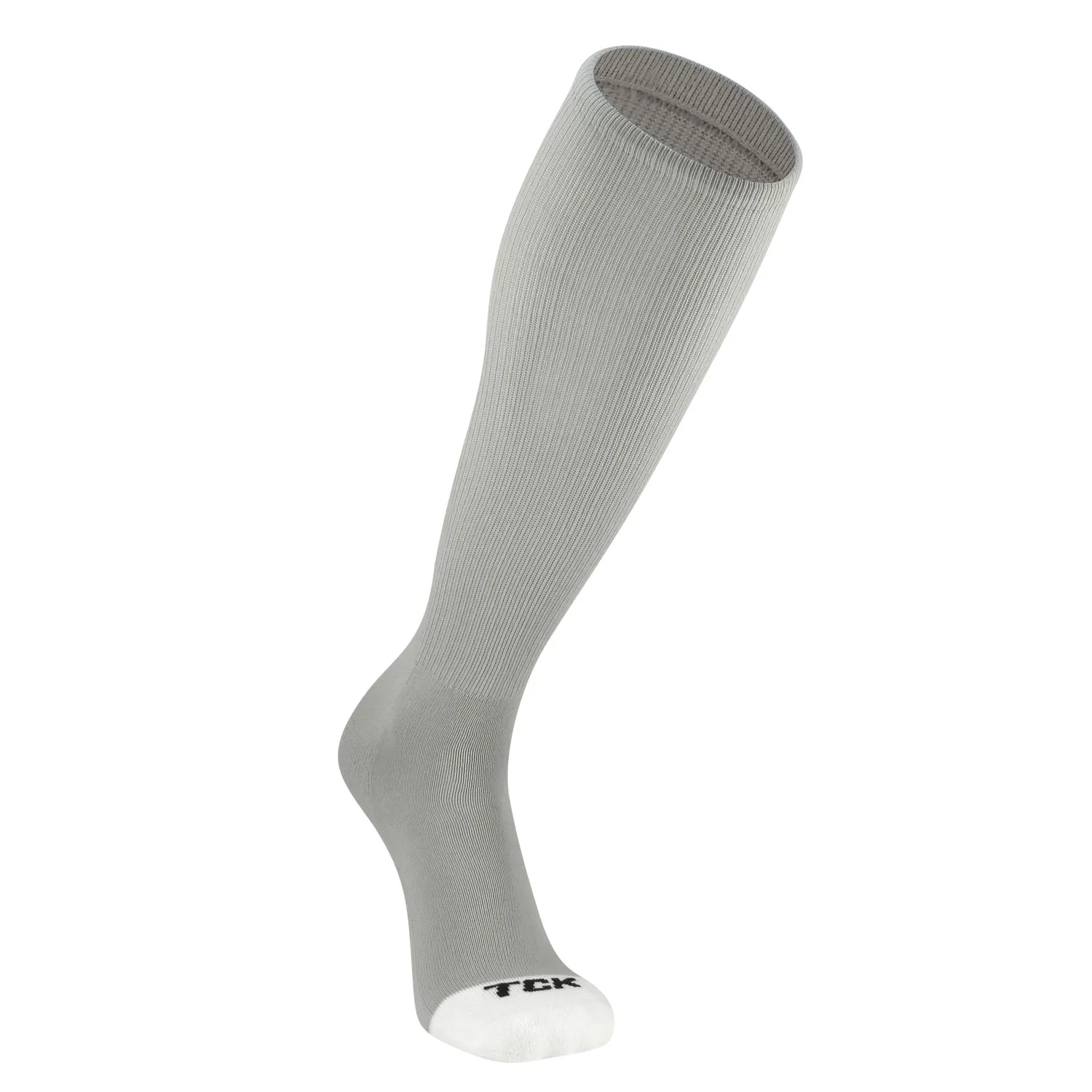 TCK ProSport Athletic Socks (18 colors)