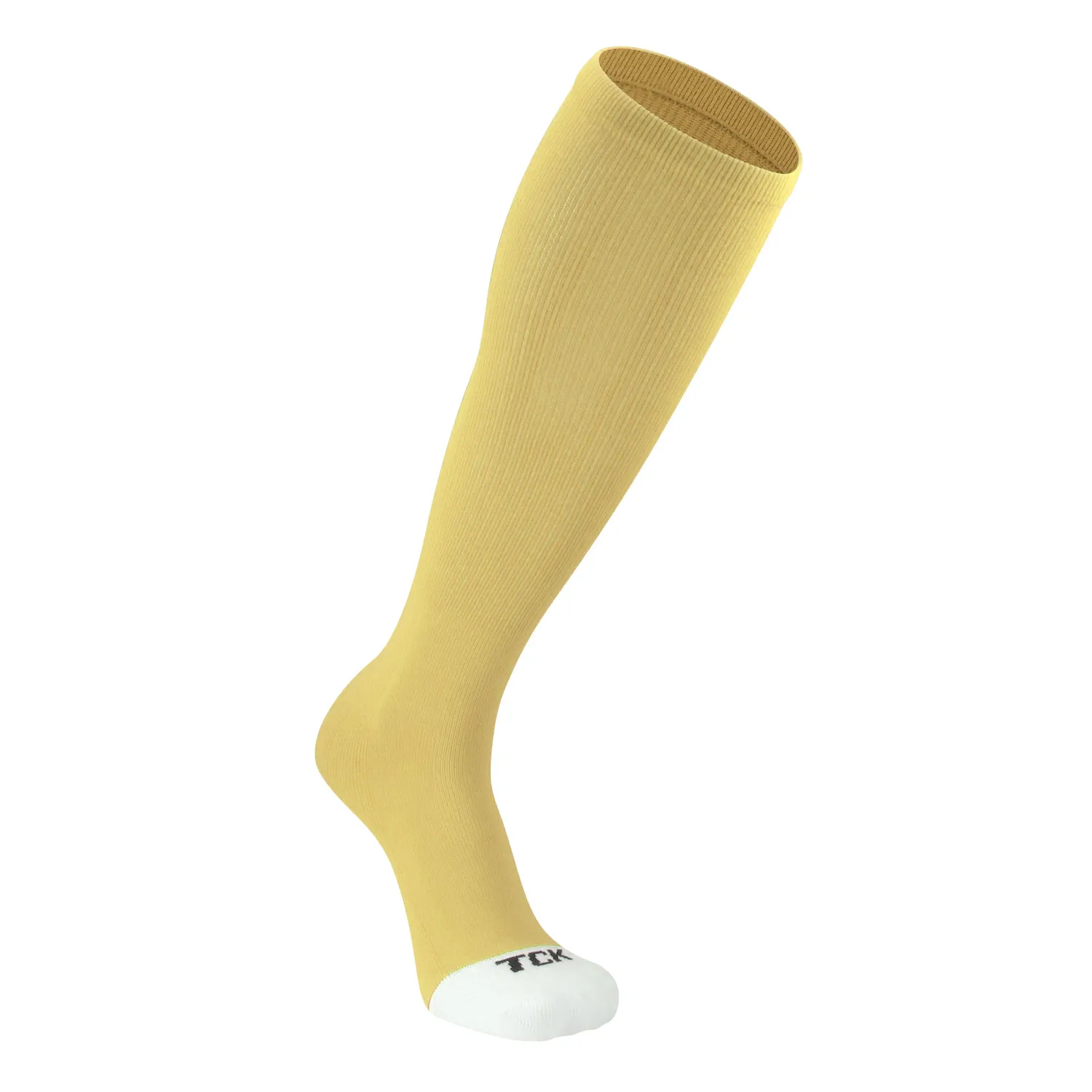 TCK ProSport Athletic Socks (18 colors)